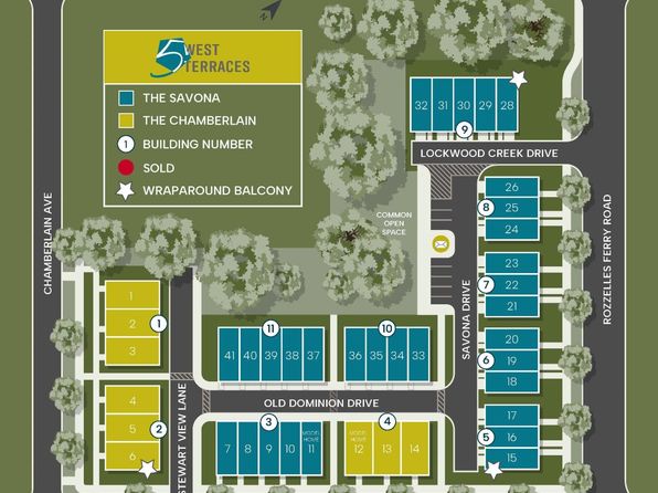 charlotte-north-carolina-448464057 picture