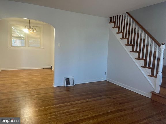 5th image of 4252 M St