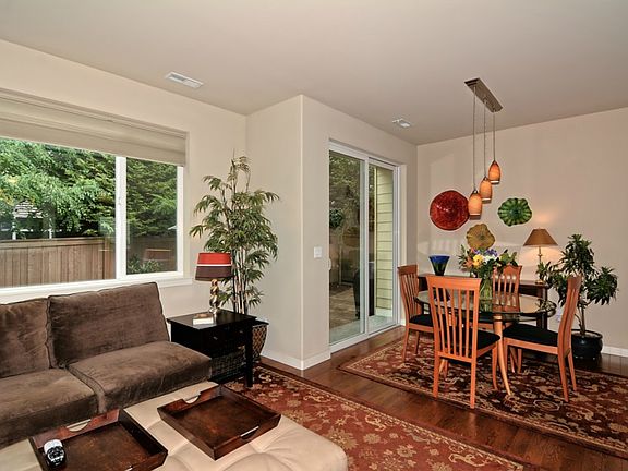 5th image of 807 148th St SE