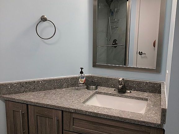 3rd image of 8880 S Ocean Dr APT 801