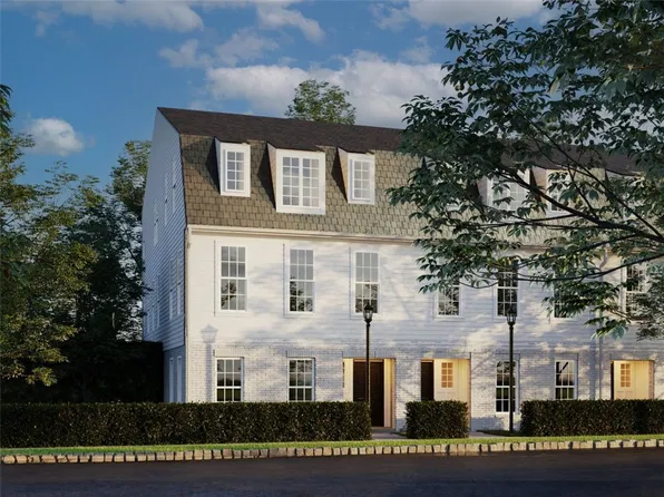 805 Revival Ln, Cranberry Township, PA 16066