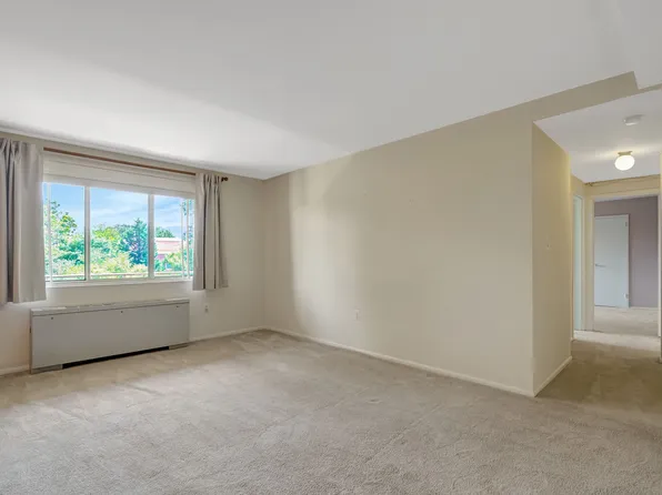 200 N Maple Ave APT 503, Falls Church, VA 22046