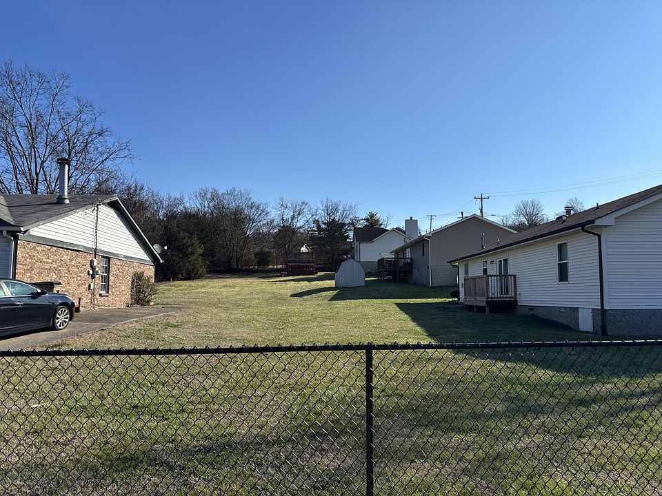 1st image of 1357 Bellshire Terrace Dr Lot 45