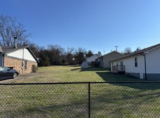 1357 Bellshire Terrace Dr Lot 45, Nashville, TN 37207