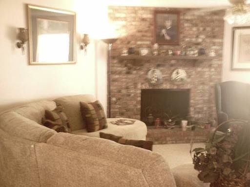 2nd image of 8330 MEADOW FOREST