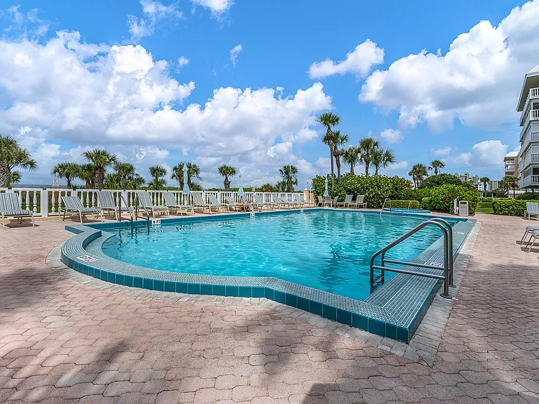 6500 Sunset Way #116 — Photo 35