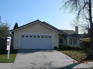 936 Newport St, Oceanside, CA 92057