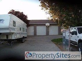 2nd image of 504 W 2400 S