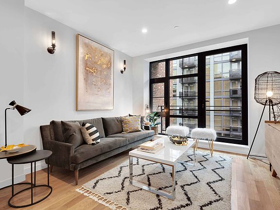 3rd image of 4121 23rd St APT 7A