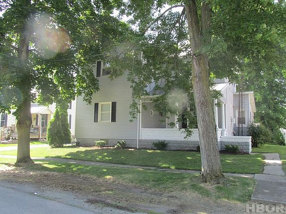 2nd image of 319 E Liberty St