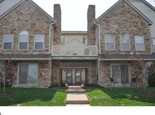 112 Remington Ct, Chalfont, PA 18914