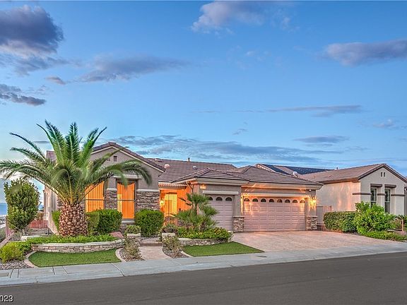 2nd image of 1816 Cypress Mesa Dr