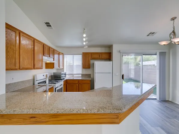 1920 Ivy Point Ln, Las Vegas, NV 89134
