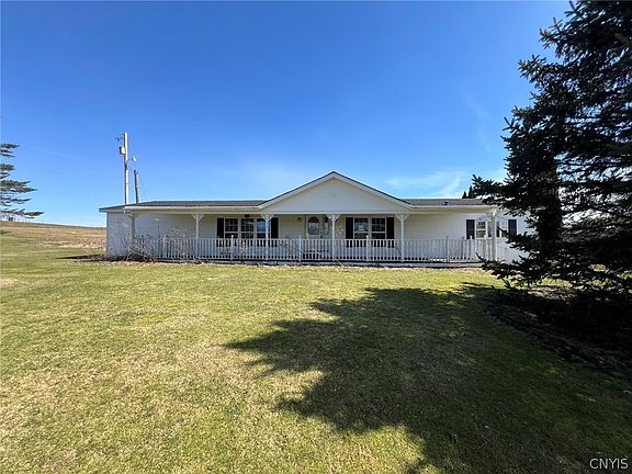 2nd image of 18 Albro Rd