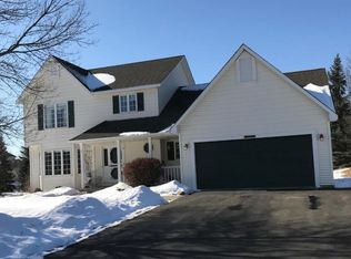 16527 Horizon Ave, Lakeville, MN 55044