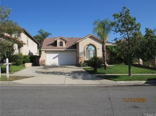 6783 Palo Verde Pl, Rancho Cucamonga, CA 91739