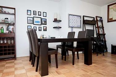 Rented by PocketBroker Inc