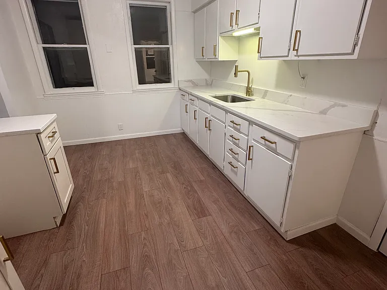 1338 Blandina St #2 — Photo 4