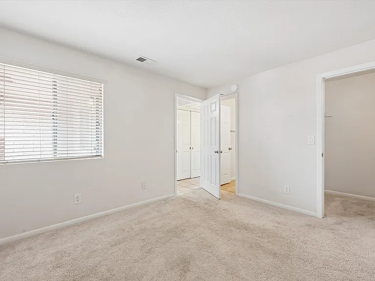 4354 N 82nd St #234 — Photo 7