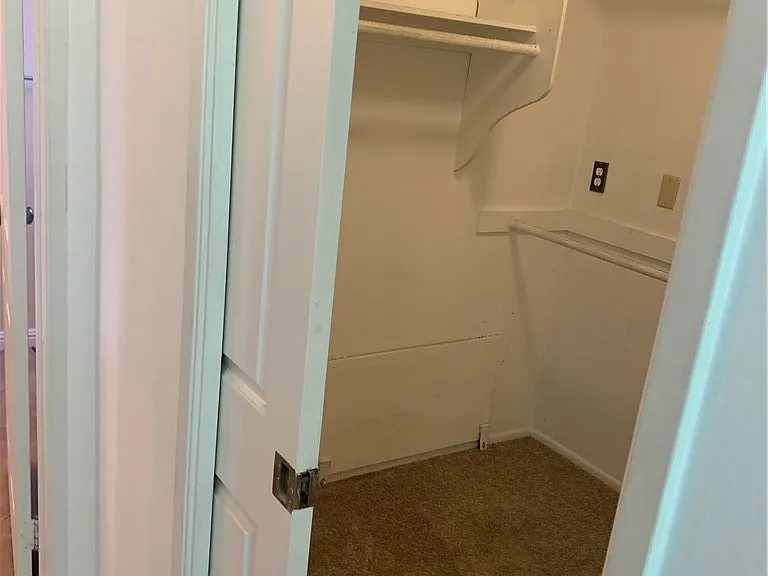 5246 Calderon Rd — Photo 15