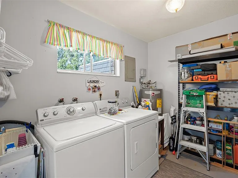 1325 Glen Oaks Dr E #133 — Photo 31