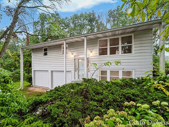 4th image of 15313 Doster Rd