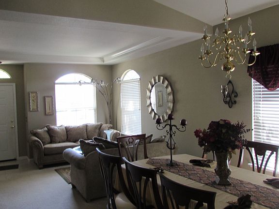5th image of 2815 Mosswood Dr