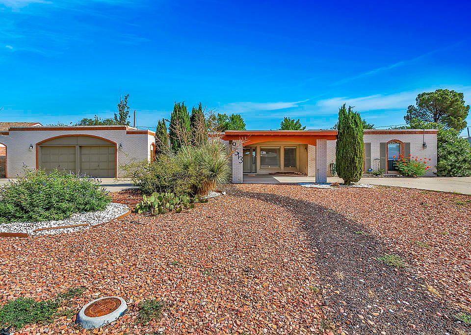 1st image of 9513 Desert Hills Ln