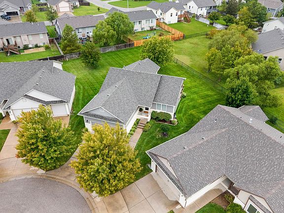 2nd image of 2445 N 127th Ct E