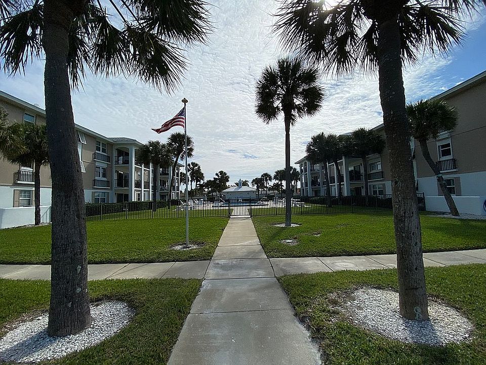 2nd image of 2500 Gulf Blvd APT 102B