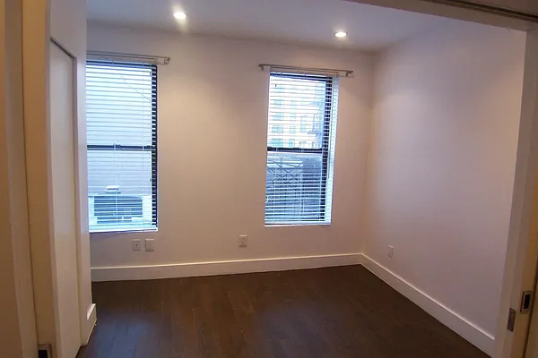 Rented by Maz Group NY | media 10