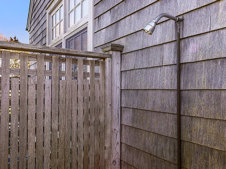127 Seascape Ln — Photo 29
