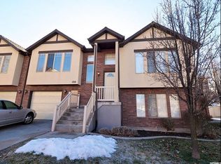 1710 Pages Pl, Bountiful, UT 84010