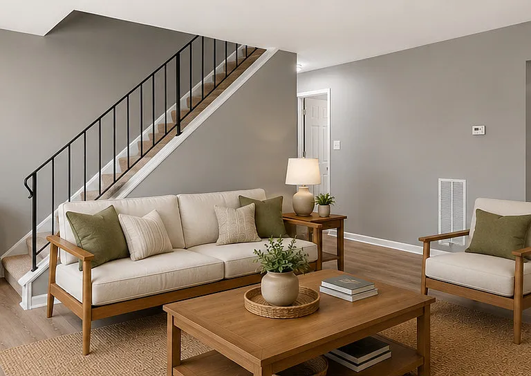 462 Degas Cir #462 — Photo 5