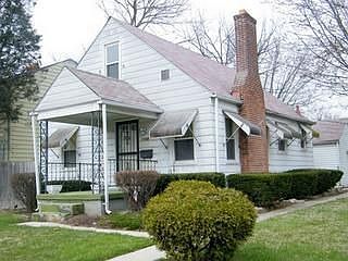 1st image of 1158 22nd Ave