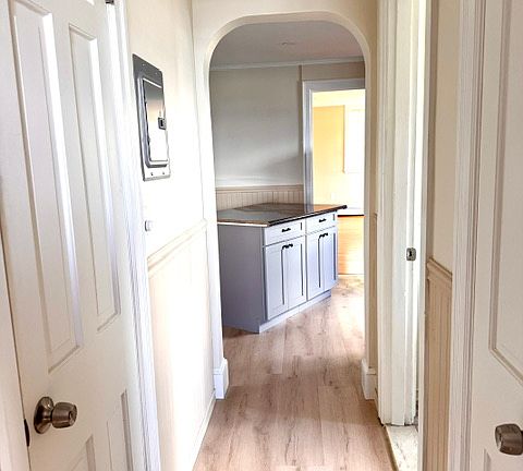 5th image of 143 Pidge Ave APT 3