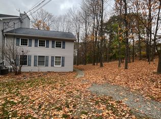 (Undisclosed Address), Monroe, NY 10950