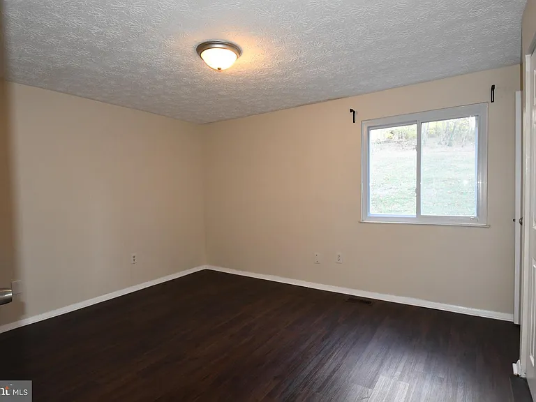 6516 Homestake Dr S — Photo 3