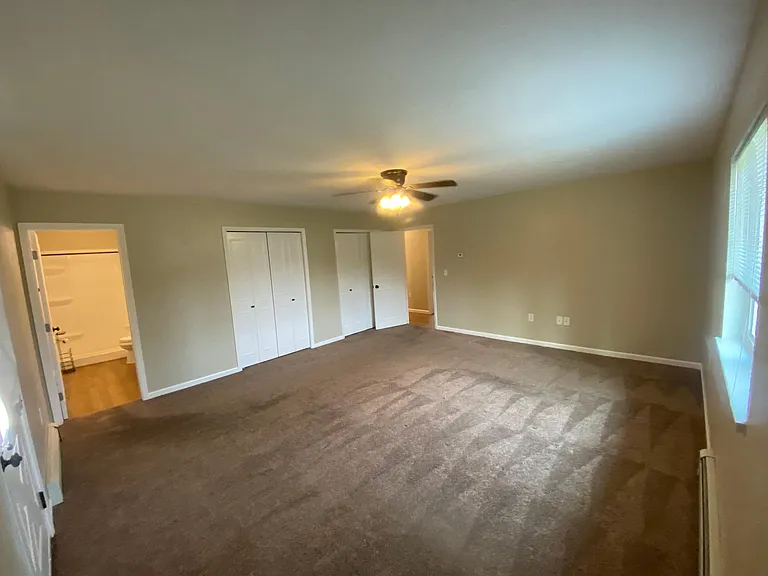 3631 Apache Ct #A — Photo 17