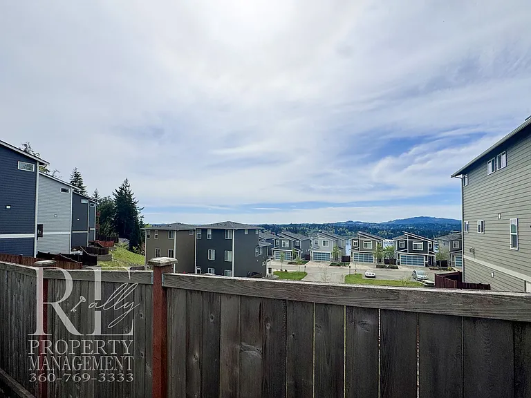 131 Blackfish Ct — Photo 45