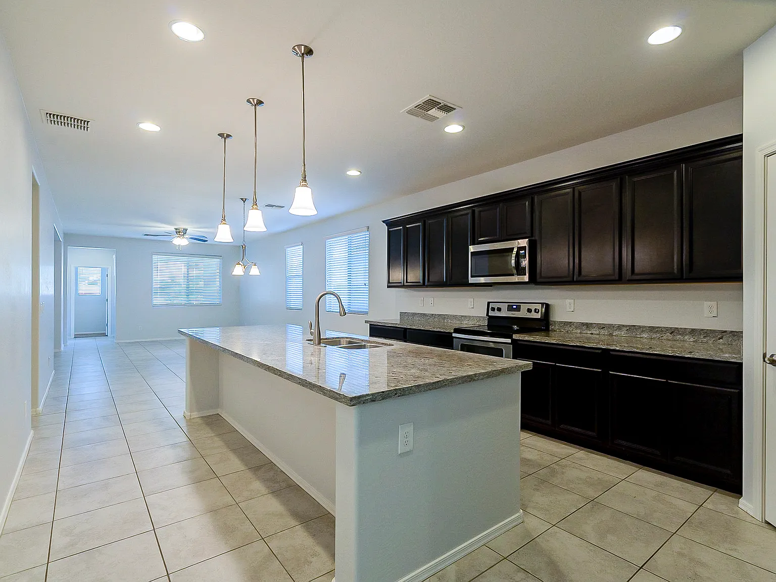 41272 West Rio Bravo Drive - 1 — Photo 3