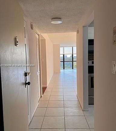 2nd image of 800 Parkview Dr APT 827