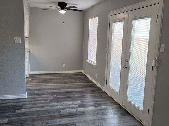 5th image of 1733 Edmund Blvd