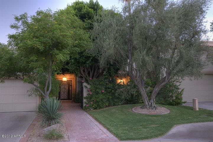 1st image of 8402 N 84th Pl