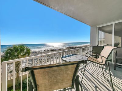 520 Santa Rosa Blvd APT 304, Fort Walton Beach, FL, 32548