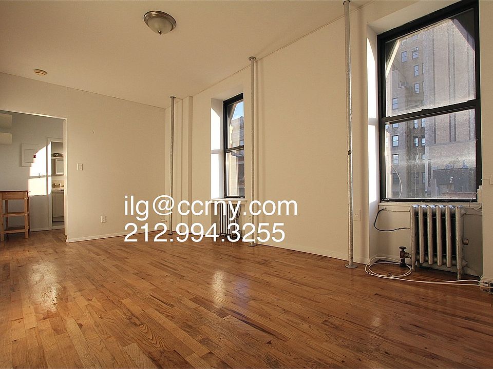 1st image of 267 W 15th St #_4fs