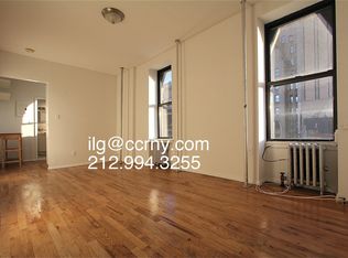 267 W 15th St #_4FS, New York, NY 10011