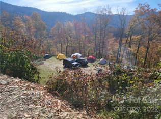 325 Parkway Dr #31A, Maggie Valley, NC 28751