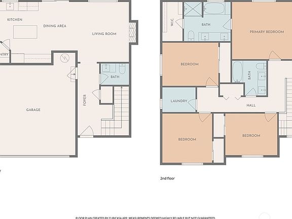 4th image of 2312 75th Street SE