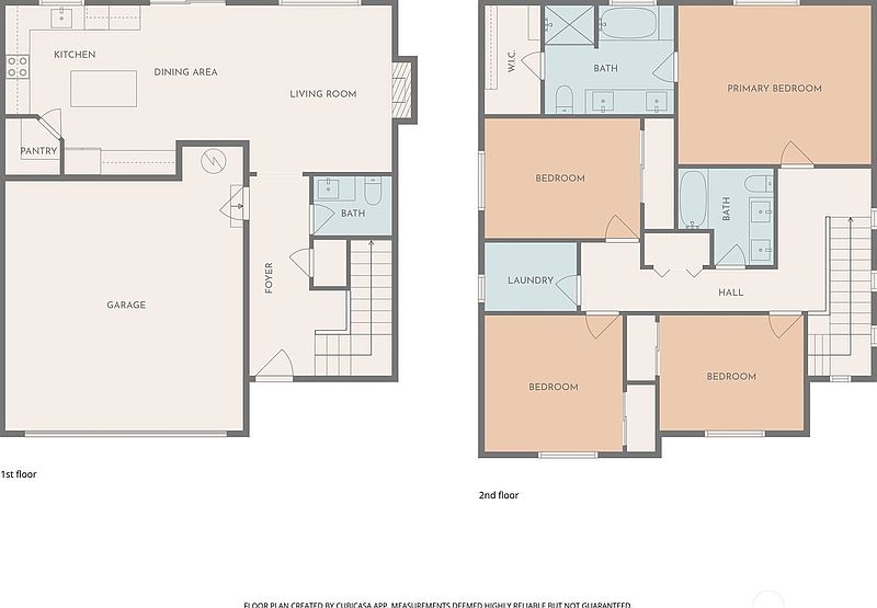 4th image of 2312 75th Street SE